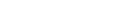 Groups.io